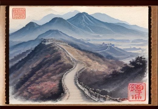 北京98开赛 名爵官方客户端