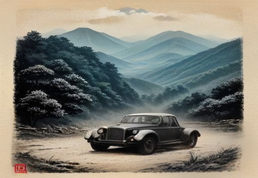 龙岩赛车 名爵官方客户端
